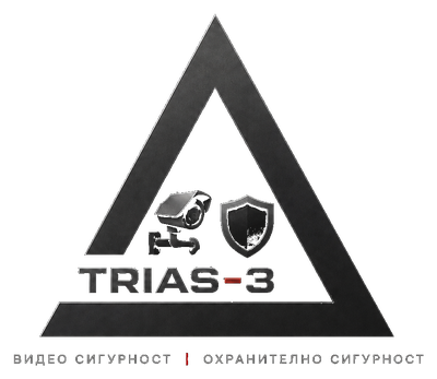 ТРИАС-3